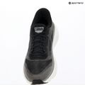 Men's shoes SKECHERS Max Cushioning Endeavour Exciton black 3