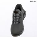 Men's shoes SKECHERS Glide-Stepper Noxus gray 3