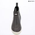 Men's wellingtons Helly Hansen Seaspray quiet shade 8