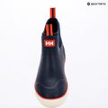 Women's wellingtons Helly Hansen Seaspray evening blue 5