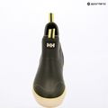 Women's wellingtons Helly Hansen Seaspray utylity green 5