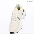 Men's running shoes Joma Viper white 9
