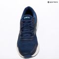 Men's running shoes Joma Vitaly navy/blue 2603 9
