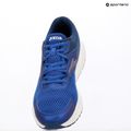 Men's running shoes Joma Vitaly royal blue 9