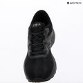 Men's running shoes Joma Meta black 9