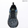 Men's running shoes Joma Sima navy/blue/gray 9