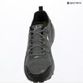 Men's running shoes Joma Shock gray 9