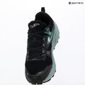Men's running shoes Joma Shock black 9