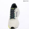 Men's running shoes New Balance Fresh Foam 680's V9 reflection/grey matter/alkaline green 9