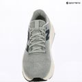 Men's running shoes New Balance FuelCell Propel v5 lone star grey/linen 9