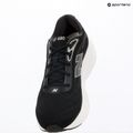 Men's running shoes New Balance Fresh Foam 680's V9 black/faded black 9
