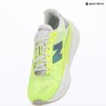 Men's running shoes New Balance FuelCell Rebel V5 afterglow/deep end 9
