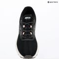 Women's running shoes Joma Meta Lady black 9
