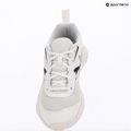 Children's indoor sports shoes PUMA Varion II Jr puma white/puma black 9