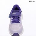 Children's running shoes Joma Speed JR purple 9