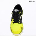 Children's football boots Joma Sala Max Jr IN fluor yellow 9