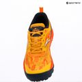 Children's running shoes Joma Sima Jr fluor saffron 9