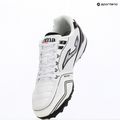 Men's football boots Joma Dribling TF 2602 white 9