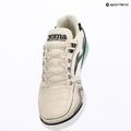 Men's football boots Joma Dribling IN 2625 beige 9