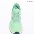 Women's running shoes Joma Storm Viper Lady green 9