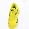 Men's running shoes Joma Titanium fluor yellow 9