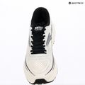 Men's running shoes Joma Titanium white 9