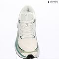 Men's running shoes Joma Victory white 11