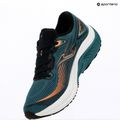 Men's running shoes Joma Victory petroleum 9