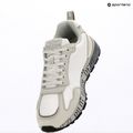 Men's shoes Aeronautica Militare SC0276UCT04327 off white 9