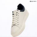 Men's shoes Aeronautica Militare SC0307UCT03591 bianco/blu 9