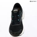Men's running shoes Joma Active black 9
