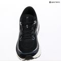Men's running shoes Joma Victory black 2631 9