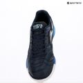 Men's football boots Joma Liga 5 IN navy/blue 9