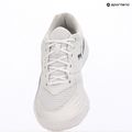 Shoes PUMA Solarflash III puma white/puma black 9