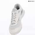 Men's indoor sports shoes PUMA Varion II puma white/puma black 9
