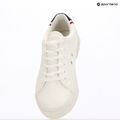 Men's shoes BIG STAR TT174083 white 9