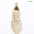 Women's shoes BIG STAR RR274746 beige 9
