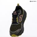 Women's running shoes New Balance Fresh Foam X Hierro V9 faded black/rosewood 9