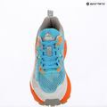 Women's running shoes Joma Tundra Lady turqouise 9