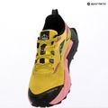 Women's running shoes Joma Sierra Lady khaki 9