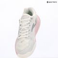 Women's tennis shoes Joma Master 1000 Lady C white 9