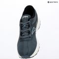 Men's running shoes Joma Meta navy/blue 9