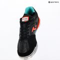 Men's football boots Joma Top Flex Rebound IN 2601 black 9