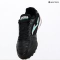 Men's football boots Joma Dribling TF 2601 black 9