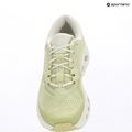 Men's running shoes On Cloudrunner 3 linen/ivory 9