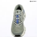 Men's running shoes On Cloudrunner 3 tin/iceberg 9