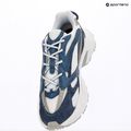 Men's shoes Lacoste L003 Neo Shot white/dark blue 9