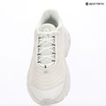 Men's shoes Lacoste Spinor white/white 9