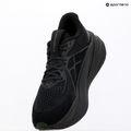 Men's running shoes PUMA MagMax Nitro 2 black 9