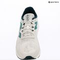 Men's running shoes New Balance FuelCell Propel v5 grey matter/team navy 9